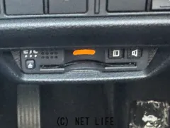 ホンダ アコード
