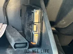 ホンダ アコード