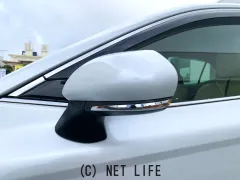 トヨタ カムリ