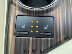 トヨタ カムリ
