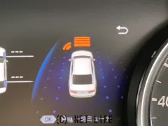 トヨタ カムリ