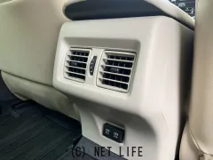 トヨタ カムリ