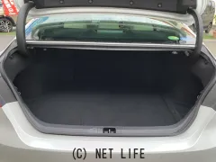 トヨタ カムリ