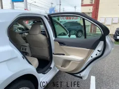 トヨタ カムリ