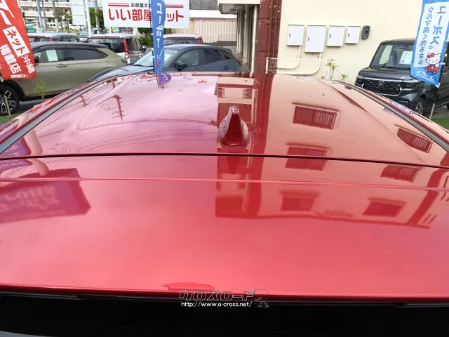 ホンダ ヴェゼル