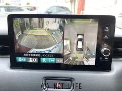 ホンダ ヴェゼル
