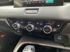 ホンダ ヴェゼル