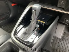 ホンダ ヴェゼル