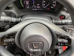 ホンダ ヴェゼル