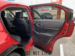 ホンダ ヴェゼル