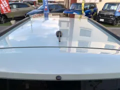 ダイハツ タフト