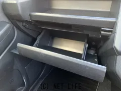 ダイハツ タフト