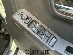 ダイハツ タフト