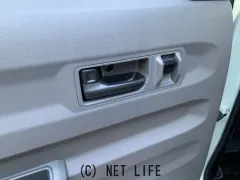 ダイハツ タフト