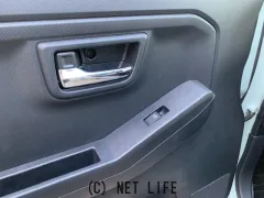 ダイハツ タフト