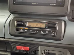 スズキ スペーシアベース