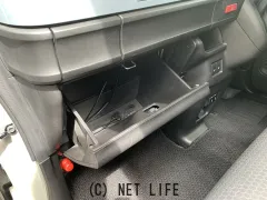 スズキ スペーシアベース