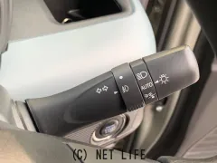 スズキ スペーシアベース