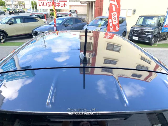 ダイハツ キャスト