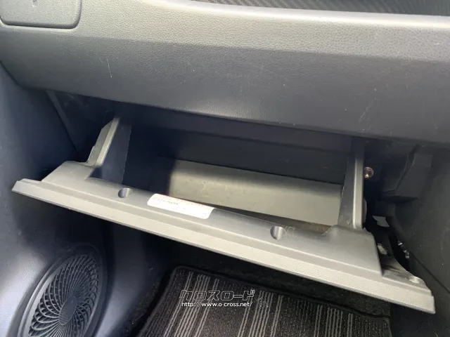 ダイハツ キャスト