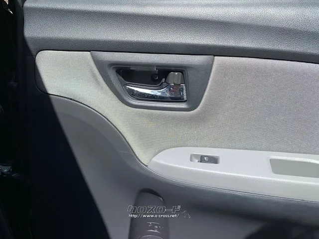 ダイハツ キャスト