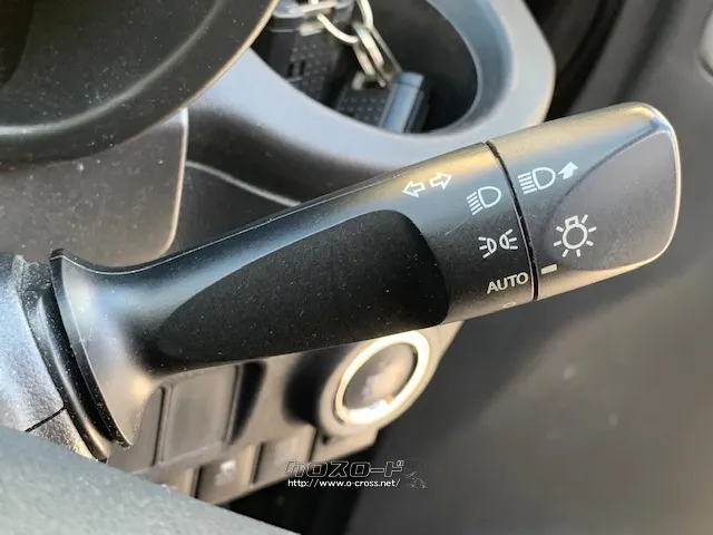 ダイハツ キャスト