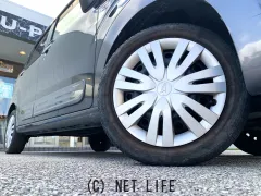 ダイハツ キャスト