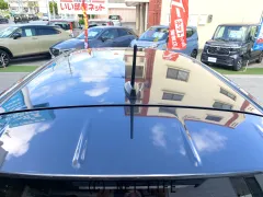 ダイハツ キャスト