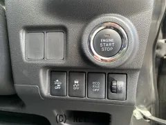 ダイハツ キャスト