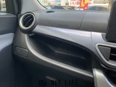 ダイハツ キャスト