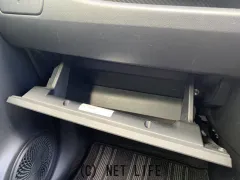 ダイハツ キャスト