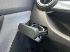 ダイハツ キャスト