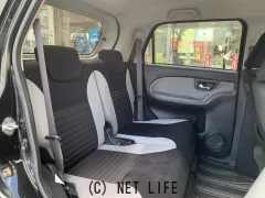 ダイハツ キャスト
