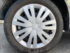 ダイハツ キャスト