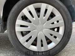 ダイハツ キャスト
