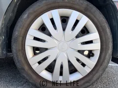 ダイハツ キャスト
