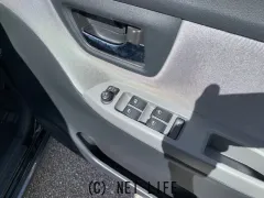 ダイハツ キャスト