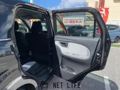 ダイハツ キャスト