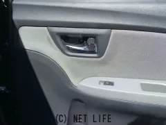 ダイハツ キャスト