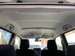 ダイハツ キャスト