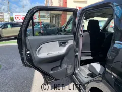 ダイハツ キャスト