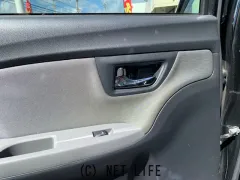 ダイハツ キャスト