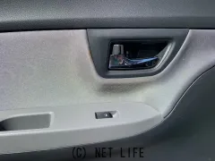 ダイハツ キャスト