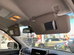ダイハツ キャスト