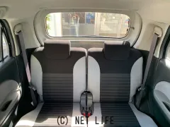 ダイハツ キャスト
