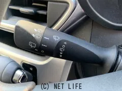 ダイハツ キャスト