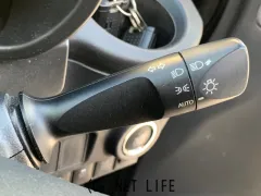 ダイハツ キャスト