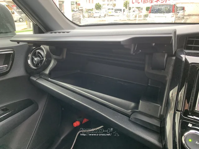 おかげさまでクチコミ高評価を獲得!お問い合わせはユーポス美里店まで!098-92 トヨタ カローラフィールダー