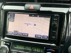 トヨタ カローラフィールダー