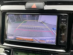 トヨタ カローラフィールダー